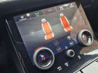 Land Rover Range Rover Velar 2.0 TD4 R-Dynamic COCKPIT ANGLE MORT FULL OP - <small></small> 35.990 € <small>TTC</small> - #23