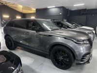 Land Rover Range Rover Velar 2.0 TD4 R-DYNAMIC HSE AUTO PANO CAM DISTRONIC 6d-T - <small></small> 33.990 € <small>TTC</small> - #2