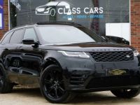 Land Rover Range Rover Velar 2.0 TD4 R-DYNAMIC HSE AUTO PANO CAM LED CARNET 6B - <small></small> 32.990 € <small>TTC</small> - #2