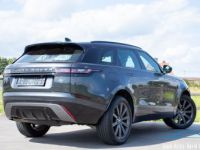 Land Rover Range Rover Velar 2.0 TD4 R-Dynamic S AWD Aut. - 1STE EIGENAAR - CAMERA - STUURWIELVERWARMING - MERIDIAN - EURO 6 - <small></small> 29.999 € <small>TTC</small> - #41