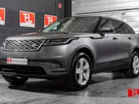 Land Rover Range Rover Velar 2.0 TD4 R-Dynamic SE (Export Price) - <small></small> 24.890 € <small>TTC</small> - #1