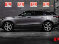 Land Rover Range Rover Velar 2.0 TD4 R-Dynamic SE (Export Price) - <small></small> 24.890 € <small>TTC</small> - #2