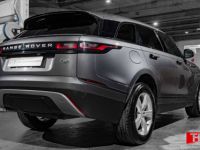 Land Rover Range Rover Velar 2.0 TD4 R-Dynamic SE (Export Price) - <small></small> 24.890 € <small>TTC</small> - #4