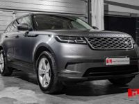 Land Rover Range Rover Velar 2.0 TD4 R-Dynamic SE (Export Price) - <small></small> 24.890 € <small>TTC</small> - #5