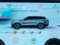 Land Rover Range Rover Velar 2.0 TD4 R-Dynamic SE (Export Price) - <small></small> 24.890 € <small>TTC</small> - #15