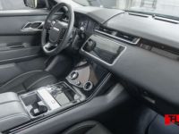 Land Rover Range Rover Velar 2.0 TD4 R-Dynamic SE (Export Price) - <small></small> 24.890 € <small>TTC</small> - #27