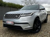 Land Rover Range Rover Velar 2.0 TD4 R-Dynamic SE FULL-LED MATRIX-CARPLAY-CAM - <small></small> 27.400 € <small>TTC</small> - #1