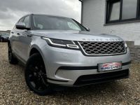 Land Rover Range Rover Velar 2.0 TD4 R-Dynamic SE FULL-LED MATRIX-CARPLAY-CAM - <small></small> 27.400 € <small>TTC</small> - #2