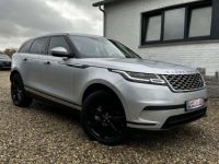 Land Rover Range Rover Velar 2.0 TD4 R-Dynamic SE FULL-LED MATRIX-CARPLAY-CAM - <small></small> 27.400 € <small>TTC</small> - #4