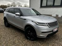 Land Rover Range Rover Velar 2.0 TD4 R-Dynamic SE FULL-LED MATRIX-CARPLAY-CAM - <small></small> 27.400 € <small>TTC</small> - #6