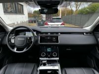 Land Rover Range Rover Velar 2.0 TD4 R-Dynamic SE FULL-LED MATRIX-CARPLAY-CAM - <small></small> 27.400 € <small>TTC</small> - #8