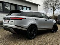 Land Rover Range Rover Velar 2.0 TD4 R-Dynamic SE FULL-LED MATRIX-CARPLAY-CAM - <small></small> 27.400 € <small>TTC</small> - #25