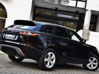 Land Rover Range Rover Velar 2.0 TD4 S - <small></small> 26.950 € <small>TTC</small> - #8