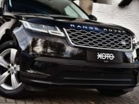 Land Rover Range Rover Velar 2.0 TD4 S - <small></small> 26.950 € <small>TTC</small> - #10