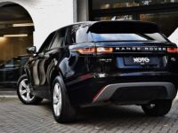 Land Rover Range Rover Velar 2.0 TD4 S - <small></small> 26.950 € <small>TTC</small> - #16