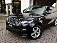 Land Rover Range Rover Velar 2.0 TD4 S - <small></small> 26.950 € <small>TTC</small> - #20