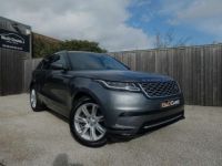 Land Rover Range Rover Velar 2.0 TD4 S PROBLEM ENGINE-MOTORPROBLEEM - <small></small> 22.990 € <small>TTC</small> - #1