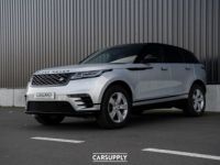 Land Rover Range Rover Velar 2.0 Turbo P250 R-Dynamic S - BTW Aftrekbaar - <small></small> 41.995 € <small>TTC</small> - #2