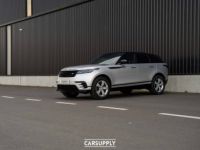 Land Rover Range Rover Velar 2.0 Turbo P250 R-Dynamic S - BTW Aftrekbaar - <small></small> 41.995 € <small>TTC</small> - #3