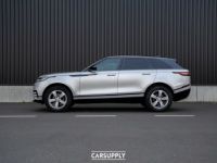 Land Rover Range Rover Velar 2.0 Turbo P250 R-Dynamic S - BTW Aftrekbaar - <small></small> 41.995 € <small>TTC</small> - #5