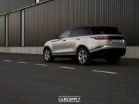 Land Rover Range Rover Velar 2.0 Turbo P250 R-Dynamic S - BTW Aftrekbaar - <small></small> 41.995 € <small>TTC</small> - #6