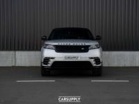 Land Rover Range Rover Velar 2.0 Turbo P250 R-Dynamic S - BTW Aftrekbaar - <small></small> 41.995 € <small>TTC</small> - #7