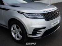 Land Rover Range Rover Velar 2.0 Turbo P250 R-Dynamic S - BTW Aftrekbaar - <small></small> 41.995 € <small>TTC</small> - #9