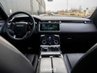 Land Rover Range Rover Velar 2.0 Turbo P250 R-Dynamic S - BTW Aftrekbaar - <small></small> 41.995 € <small>TTC</small> - #19