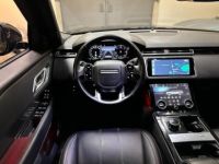 Land Rover Range Rover Velar 2.0D 180ch SE AW - <small></small> 30.000 € <small>TTC</small> - #21