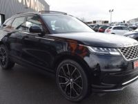 Land Rover Range Rover Velar 2.0D 240CH AWD BVA - <small></small> 39.980 € <small>TTC</small> - #20