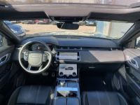 Land Rover Range Rover Velar 2.0D 240ch R-Dynamic - <small></small> 28.990 € <small>TTC</small> - #5