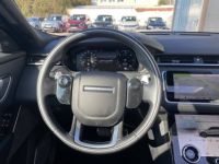 Land Rover Range Rover Velar 2.0D 240ch R-Dynamic - <small></small> 28.990 € <small>TTC</small> - #11