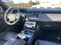 Land Rover Range Rover Velar 2.0D 240ch R-Dynamic - <small></small> 28.990 € <small>TTC</small> - #13