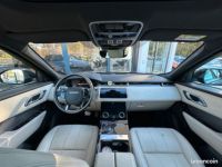 Land Rover Range Rover Velar 2.0D 240ch - R Dynamic S AWD BVA - <small></small> 42.490 € <small>TTC</small> - #3