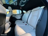 Land Rover Range Rover Velar 2.0D 240ch - R Dynamic S AWD BVA - <small></small> 42.490 € <small>TTC</small> - #5