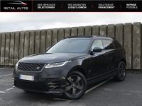 Land Rover Range Rover VELAR 2.0D 240ch R-Dynamic S AWD BVA - <small></small> 34.990 € <small>TTC</small> - #1