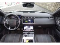 Land Rover Range Rover VELAR 2.0D 240ch R-Dynamic S AWD BVA - <small></small> 34.990 € <small>TTC</small> - #9