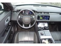 Land Rover Range Rover VELAR 2.0D 240ch R-Dynamic S AWD BVA - <small></small> 34.990 € <small>TTC</small> - #10