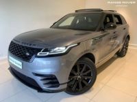 Land Rover Range Rover Velar 2.0D 240ch R-Dynamic SE AWD BVA - <small></small> 48.590 € <small>TTC</small> - #1