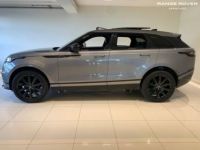 Land Rover Range Rover Velar 2.0D 240ch R-Dynamic SE AWD BVA - <small></small> 48.590 € <small>TTC</small> - #2