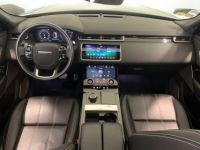 Land Rover Range Rover Velar 2.0D 240ch R-Dynamic SE AWD BVA - <small></small> 48.590 € <small>TTC</small> - #9