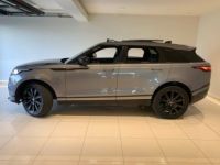 Land Rover Range Rover Velar 2.0D 240ch R-Dynamic SE AWD BVA - <small></small> 48.590 € <small>TTC</small> - #19