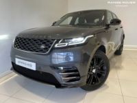 Land Rover Range Rover Velar 2.0D 240ch R-Dynamic SE AWD BVA - <small></small> 49.900 € <small>TTC</small> - #1