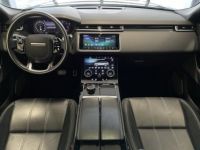 Land Rover Range Rover Velar 2.0D 240ch R-Dynamic SE AWD BVA - <small></small> 49.900 € <small>TTC</small> - #11