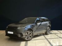 Land Rover Range Rover Velar 2.0D 240ch R-Dynamic SE AWD BVA - <small></small> 38.000 € <small>TTC</small> - #1