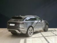 Land Rover Range Rover Velar 2.0D 240ch R-Dynamic SE AWD BVA - <small></small> 38.000 € <small>TTC</small> - #2