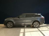 Land Rover Range Rover Velar 2.0D 240ch R-Dynamic SE AWD BVA - <small></small> 38.000 € <small>TTC</small> - #6