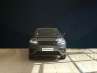 Land Rover Range Rover Velar 2.0D 240ch R-Dynamic SE AWD BVA - <small></small> 38.000 € <small>TTC</small> - #8