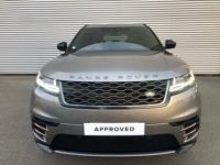 Land Rover Range Rover Velar 2.0D 240ch R-Dynamic SE AWD BVA - <small></small> 34.900 € <small>TTC</small> - #2