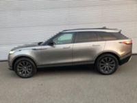 Land Rover Range Rover Velar 2.0D 240ch R-Dynamic SE AWD BVA - <small></small> 34.900 € <small>TTC</small> - #3